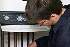 boiler repair Buckerell
