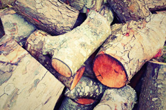 Buckerell wood burning boiler costs